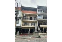 Casas, Venta, San Luis - $450.000.000