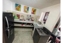 Casas, Venta, San Luis - $450.000.000