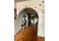 Casas, Venta, San Luis - $450.000.000