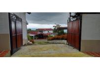 Fincas y Casas Campestres, Venta, Dagua - $1.250.000.000