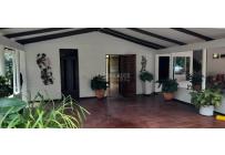 Fincas y Casas Campestres, Venta, Dagua - $1.250.000.000