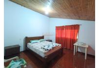 Fincas y Casas Campestres, Venta, Dagua - $1.300.000.000