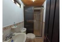 Fincas y Casas Campestres, Venta, Dagua - $1.300.000.000