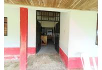 Fincas y Casas Campestres, Venta, Dagua - $1.300.000.000