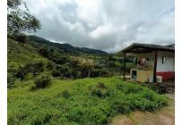 Fincas y Casas Campestres, Venta, Dagua - $1.300.000.000