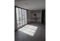 Apartamentos, Venta, Meléndez - $240.000.000