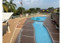 Apartamentos, Venta, Meléndez - $240.000.000