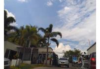 Apartamentos, Venta, Meléndez - $240.000.000