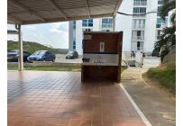 Apartamentos, Venta, Meléndez - $240.000.000