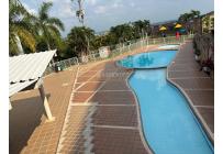 Apartamentos, Venta, Meléndez - $240.000.000