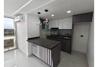 Apartamentos, Venta, Jamundí - $270.000.000