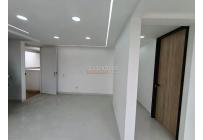 Apartamentos, Venta, Jamundí - $270.000.000