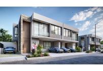 Lotes, Venta, Jamundí - $252.000.000