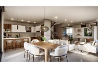 Lotes, Venta, Jamundí - $252.000.000