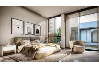 Lotes, Venta, Jamundí - $252.000.000