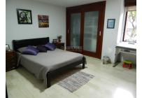 Apartamentos, Venta, Santa Teresita - $1.135.000.000