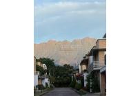 Casas, Venta, Pance - $1.300.000.000