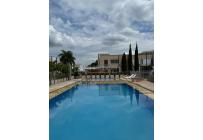 Casas, Venta, Pance - $1.300.000.000