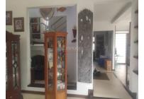 Casas, Venta, Pance - $1.300.000.000