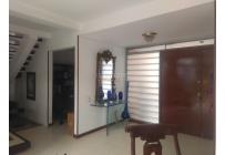 Casas, Venta, Pance - $1.300.000.000