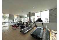 Casas, Venta, Pance - $1.300.000.000