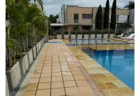 Casas, Venta, Pance - $1.300.000.000