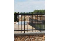 Lotes, Venta, Jamundí - $300.000.000