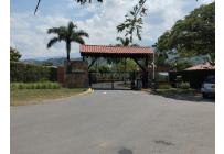 Lotes, Venta, Jamundí - $300.000.000
