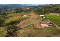 Lotes, Venta, Dagua - $170.000.000