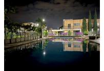 Casas, Venta, Pance - $1.300.000.000