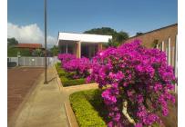 Casas, Venta, Pance - $1.300.000.000