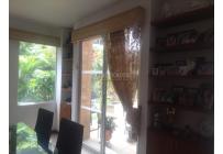 Casas, Venta, Pance - $1.300.000.000