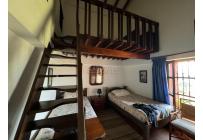 Fincas y Casas Campestres, Venta, Dagua - $750.000.000