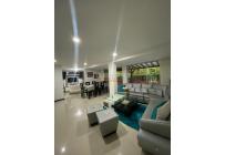 Casas, Venta, Pance - $830.000.000