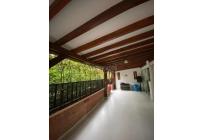 Casas, Venta, Pance - $830.000.000