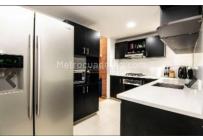 Casas, Venta, Pance - $830.000.000