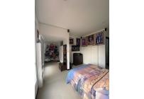 Casas, Venta, Pance - $830.000.000