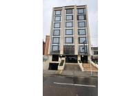 Oficinas y Consultorios, Alquiler, Bogotá - $2.400.000