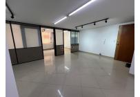 Oficinas y Consultorios, Alquiler, Bogotá - $2.400.000