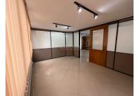 Oficinas y Consultorios, Alquiler, Bogotá - $2.400.000