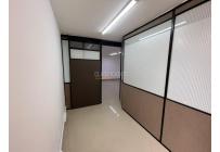 Oficinas y Consultorios, Alquiler, Bogotá - $2.400.000