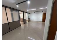 Oficinas y Consultorios, Alquiler, Bogotá - $2.400.000