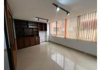 Oficinas y Consultorios, Alquiler, Bogotá - $2.400.000