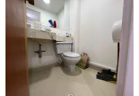 Oficinas y Consultorios, Alquiler, Bogotá - $2.400.000