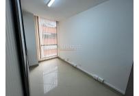 Oficinas y Consultorios, Alquiler, Bogotá - $2.400.000