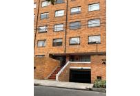 Apartamentos, Alquiler, Bogotá - $2.900.000