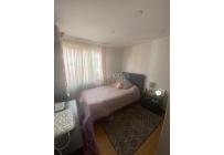 Apartamentos, Alquiler, Bogotá - $2.900.000