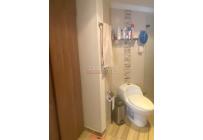 Apartamentos, Alquiler, Bogotá - $2.900.000