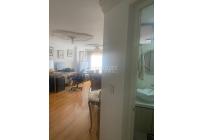 Apartamentos, Alquiler, Bogotá - $2.900.000