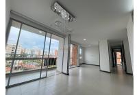 Apartamentos, Venta, Valle del Lili - $330.000.000